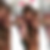 [AbbieMaley.com] Abbie Maley, Izzy Lush, Lena The Plug, Riley Reid - Three Happy Sluts (27.07.2022) [2022 ., Group Sex, Orgy, Teen, Gonzo, Hardcore, All Sex, 480p] thumb