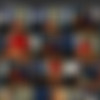 [Bars-and-stripes.com] ,     ; Siterip  30.07.2012 (195   655 ) [2010 - 2012 ; Punishment, Humiliation, Disciline, Spanking] thumb