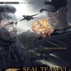 Seal Team VI 2008 1080p AMZN WEB-DL DDP 2 0 H 264-PiRaTeS thumb