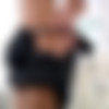 [1By-Day.com / DDFProd.com] Olli (You'll Spray With Approval! / April 09, 2013) [Masturbation, Pussy fisting, Pussy gape, Single, Softcore, Solo, Barely 18, Petite, Slim, Teen, Dress, 1080p] thumb