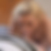 [HandsOnHardcore.com / DDFNetwork.com] Amber Jayne - When Dreams Cum True [24.04.2019 ., All Sex, Blowjob, Big Tits, 720p] thumb