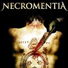 Necromentia [2009] / H264 / MKV / WEB / 1080p / AC3 / BiOMA thumb