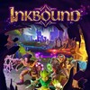 Inkbound [FitGirl Repack] thumb