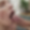 [Gapeland.com / 21Sextury.com] Leenda - Anal Training of Leenda [2013, All Sex, Anal, Gaping, Cumshots, Dildo, Hardcore, 1080p] thumb