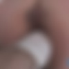 [WakeUpNFuck.com] Sasha Rose (WUNF 37) [2011 ., All Sex, Anal, Deepthroat, Cumshot, Fisting, Toys, Hardcore, 720p] thumb