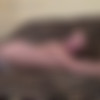 [CL-Erotic.com] Regina [2014 ., Erotic, flexible, contortion, gymnastics, 720p] thumb