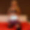 [MyDirtyHobby.com] (169) MegaPack / Daynia [2013-2016, All sex, Threesome, Foursome, Group, Amateur, Oral, Deepthroat, Latex, Fetish, Facial, Stockings, Lingerie, Handjob, DP, Footjob] thumb