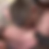 [DFBnetwork.com] Jenny Simons - My Wife Can`t Get Enough Anal [2017 ., Cuckold, IR, Big Black Cock, Anal, 1080p] thumb