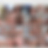 [DPFanatics.com / 21Sextury.com] Eva Berger ( Pleasure for Order / 6416 / 07.12.14) [2014 ., anal, babes, double penetration, facial cum, redhead, threesome] thumb