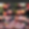 [Pornhub.com] noratheo .2 (40 ) Pack [2023-2024, Amateur, Anal, Big Cock, Blowjob, Cumshot, Creampie, Deep Throat, Doggystyle, Dildo, Facial, Handjob, Masturbation, Natural Tits, Posing, Solo, Squirt, Teen, Toys] thumbnail