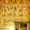 Sparrows Dance 2012 1080p WEB H264-RVKD thumb