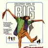 Georgy Girl 1966 1080p BluRay x264-OFT thumb