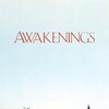 Awakenings 1990 iNTERNAL BDRip x264-iNTERNALCOMBUSTiON thumb