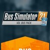 Bus Simulator 21 Next Stop v2 34 REPACK-KaOs thumb