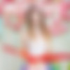 [ShowyBeauty.com] 2017-07-01 Star - Gentle Look [Solo] [3840x5760, 100] thumb