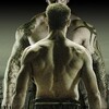 Kickboxer Retaliation 2018 1080p PCOK WEB-DL DDP 5 1 H 264-PiRaTeS thumb