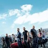 Fast and Furious 6 2013 EXTENDED MULTi 2160p UHD BluRay x265-THREESOME thumb