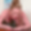 [VintageFlash.com] 2017.02.10 Holly Kiss - Erection Specialist! [2017 ., Ass, Big Tits, Dildo, Dress, Full Fashioned, Garter Belt, Insertion, Masturbation, Milf, Panties, Solo, Stilettos, Tan Nylons,1080p] thumb