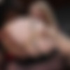 [TheUpperFloor.com / Kink.com] Aiden Starr, Ana Foxxx, Chloe Cherry - Ana Foxxx Demoted at The Sadists & Swingers Halloween Ball (08.11.2019) [2019 ., BDSM, Bondage, Anal, Threesome, Blowjob, Hardcore, Fisting, Dildo, IR, Strap-on, Flogging, Vibrator, Stockings, Lesbian, Pussy Licking, Suspension, Ass Licking, Rimming, Ebony, Zapper, Ball Gag, SiteRip, 720p] thumb