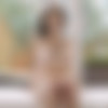 [CastingCouch-HD.com / NVG Network] Bella (aka Bella Luna) - Perfect Tits On This Girl [2021-07-30, All Sex, BBC, Ball Licking, Big Tits, Blowjob, Casting, Cum In Mouth, Handjob, Hardcore, Interracial(IR), POV, Tittyfuck, 576p] thumb