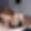 [chaturbate.com] Wolf berry show on 2019-08-21 [2019 ., Blowjob,Handjob, 1080p, WEB-DL] thumb