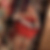 [BigTitsLikeBigDicks.com / Porn.com] Stacie Jaxxx aka Avril Vagine (Riding Little Red) Riding Little Red [2012 ., Anal Licking, Blowjobs, Facial Cumshots, Hardcore, Oral Sex, Titty Fucking] thumbnail