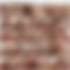 [AnalEducator.com / XFreaX.com] Dasha (Cute Teen in Double Penetration / 10.04.2014) [Teens, Petite, Gape, Extreme Gape, Double Penetration, Blondes, Anal, 1080p, HDRip] aka Betty thumbnail