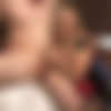 [AmateurCFNM.com] Axa Jay (Sisters That Share) [2017 ., Handjob, Cumshot, Amateur, 1080p] thumbnail