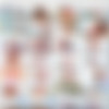 [watch4beauty.com] 29-11-2017 Maria - Under The Hot Italian Sun [Masturbation, Solo, Dildo, Outdoor] [1080p] thumb