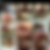 [DeepThroatLove.com / PornPros.com] Anikka Albrite (Sex Marathon / 27.08.2012) [Blowjob, Teen, Facial, Ass, Blondes, Hardcore, Deepthroat] thumb