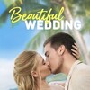 Beautiful Wedding [2024] / H264 / MKV / WEB / 720p / AC3 / Subs / FLUX thumb