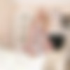 [VintageFlash.com] 2017.03.28 Lucy Lume - Petticoat perversions! [2017 ., Beige Nylons, Blonde, Bullet Bra, Dildo, Dress, Full Fashioned, Full Skirt, Girdle, Masturbation, Medium Tits, Petticoat, Seamed, Tease, Toys, 1080p] thumb