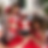 [FoxxedUp.com] Vanessa Vega, Oliver Davis, Jenna Foxx, Cherie Deville - Three Sluts For Santa! [22.12.2023, Milf, Young, Tattoos, Ebony, Interracial, IR, Foursome, All Sex, Lesbian, Blowjob, Pussy licking Vaginal, Cowgirl, Doggystyle, Cumshot, CleanUp, CumSwap, 1080p, SiteRip] thumb