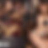 Rio (Tina Yuzuki) - OIL BODY SEX /      [IPTD-812] (IDEAPOCKET) [cen] [2011 ., All sex, DVDRip] thumb