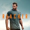 Reacher S02E01 1080p x265-ELiTE thumb