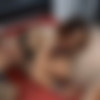 [puzzyfun.com] Gundula Pervers (Gundula is just a perverted three-hole slut) [2021-01-26, Anal Sex, Fucking, Orgy] [720p] thumb