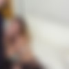 [FakeAgent.com / FakeHub.com] Massive Facial for Romanian Beauty (Candice Demellza & James Brossman) [24.01.2019] [720p, Work Fantasies, Sex, Masturbation, Facial, Doggystyle, Cowgirl, Missionary, Doggystyle - POV & Missionary - POV, Blowjob & Blowjob - POV, Indoors] thumb