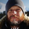 Life Below Zero S19E11 1080p WEB h264-EDITH thumb