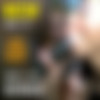 [MidwestFreaks.com] - MWF #367-411 - MegaPack [January 03 - May 31 2020] [720p] thumb