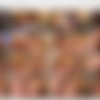 [DPFanatics.com / 21Sextury.com] Eliska Cross (Maid Of Your Dreams) [31.07.2010 ., Brown Haired, Natural Tits, Tatooed, Oral, Hardcore, Anal, DP, Internal, Facial] thumb