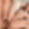 [LegalPorno.com] My First DP With Sofia, Balls Deep Anal And DP, Gapes And Cum In The Mouth GL147 [2020-05-18, Anal, Threesome, FMM, Double Penetration, Hardcore, Facial, Blowjob, Deepthroat, Cumshots, Cum Into Mouth, Shaved, Natural Tits, Sex Toy, 1080p] thumb