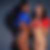 [PlayboyPlus.com] 2020 Deisy Leon & Jahla - Double Coverage 01.02.20 [Erotic] [1080p] thumb