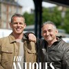 The Antiques Brothers S01E05 1080p WEB H264-CBFM thumb