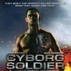 Cyborg Soldier 2008 STV 1080p Bluray x264-hV thumb