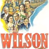 Wilson [1944] / H264 / MKV / DVD / SD / AC3 / HANDJOB thumb