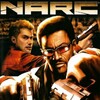 NARC-TiNYiSO thumb