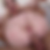 [Legalporno.com / AnalVids.com / PornBox.com / VG] Margo Von Teese - Monster Cock Fuck Ass 19Yo Busty Margo Von Teese With Pink Gape And Creampie VG300 (13.12.2023) [2023 ., Anal, Teen, Gonzo, Hardcore, Anal Creampie, 480p] thumb