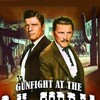 Gunfight at the O.K. Corral [1957] / H265 / MKV / Blu-ray / 2160p / DTS / Subs thumb