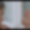 [WowGirls.com / WowFandom.com] Candy Sweet, Gina Gerson ( When You're Around. R E D / 24.03.15) [2015 ., Lesbian, Masturbation, Outdoors, Pussy Licking, Shaved Pussy, Small Tits, 1080p] thumb