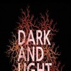 DarkAndLight-TENOKE thumb